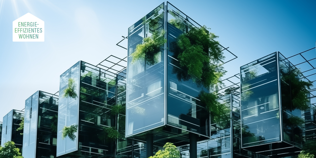 Smart Green Home bei RE-TEC GmbH in Kaltennordheim OT Kaltensundheim